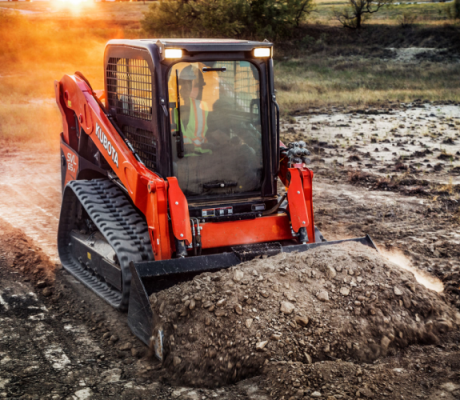 track skid steel loader rental in massachusetts - Steves Rental - Steves Rental track skid steel loader rental in massachusetts