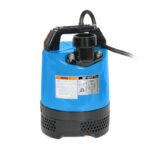 2 inch electric submersible pump rental