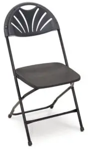 chair rentals