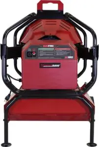 Heater rental in Medfield, MA