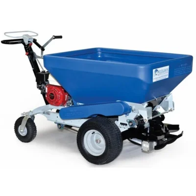 Ecolawn_top_dresser_Compost_spreader